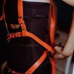 adalarescort-1-150x150 adalarescort-1-150x150 Adalar Escort: Profesyonel Hizmetler ve Keyifli Anlar