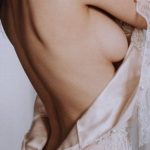 cekmekoyescort-1-150x150 cekmekoyescort-1-150x150 Çekmeköy Escort: İstanbul'un En Popüler Escort Hizmetleri