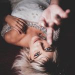 cekmekoyescort-2-150x150 cekmekoyescort-2-150x150 Çekmeköy Escort: İstanbul'un En Popüler Escort Hizmetleri