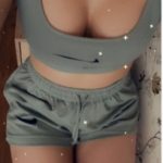 konyabeysehirescort-3-150x150 konyabeysehirescort-3-150x150 Konya Beyşehir Escort