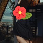 konyaescortalara-2-1-150x150 konyaescortalara-2-1-150x150 Konya Escort Alara İster Eve İsterseniz Otele Geliyor