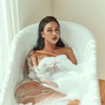 konyaescortalara-4-150x150 konyaescortalara-4-150x150 Otelde Görüşen Gecelik Ateşli Konya Escort Alara