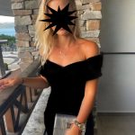 konyaescortasya-1-150x150 Apart, Kendi Yeri Ve Otelde Görüşen Konya Escort Asya