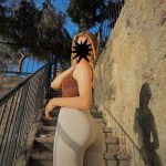 konyaescortasya-3-150x150 Apart, Kendi Yeri Ve Otelde Görüşen Konya Escort Asya