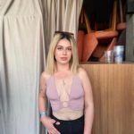 konyaescortayca-1-1-150x150 konyaescortayca-1-1-150x150 Konya Escort Ayça