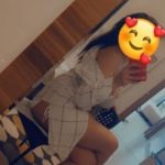 konyaescortayca-1-150x150 konyaescortayca-1-150x150 Görüşmelerini Kendi Yerinde Veya Otellerde Yapan Konya Escort Ayça