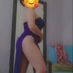 konyaescortayca-2-150x150 konyaescortayca-2-150x150 Görüşmelerini Kendi Yerinde Veya Otellerde Yapan Konya Escort Ayça