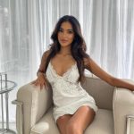 konyaescortberfin-2-150x150 Orgazma Doymak Bilmeyen Elit Konya Escort Berfin