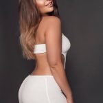 konyaescortdiyana-3-150x150 konyaescortdiyana-3-150x150 Yatakta Partnerini Mutlu Etmekten Keyif Alan Konya escort Diyana