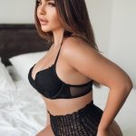 konyaescortdiyana-4-150x150 konyaescortdiyana-4-150x150 Yatakta Partnerini Mutlu Etmekten Keyif Alan Konya escort Diyana