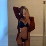 konyaescortdiyana-7-150x150 konyaescortdiyana-7-150x150 Konya Escort Diyana Sadece Otelde Görüşüyor