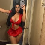 konyaescortgulsah-1-150x150 Konya Escort Gülşah