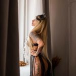 konyaescortkizlar-2-150x150 konyaescortkizlar-2-150x150 Konya Escort Kızlar: En Güvenilir Escort Hizmetleri