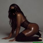 konyaescortlia-1-150x150 konyaescortlia-1-150x150 Özel Fantaziler Sunan Siyahi Ateşli Eve Ve Otele Gelen Konya Escort Lia