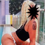 konyaescortlia-3-150x150 konyaescortlia-3-150x150 Özel Fantaziler Sunan Siyahi Ateşli Eve Ve Otele Gelen Konya Escort Lia