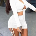 konyaescortluiza-1-150x150 konyaescortluiza-1-150x150 Sadece Otele Gelen Ateşli Konya Escort Luiza