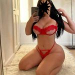 konyaescortluiza-4-150x150 konyaescortluiza-4-150x150 Sadece Otele Gelen Ateşli Konya Escort Luiza