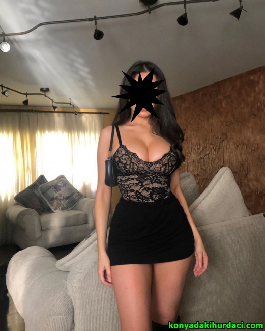 konyaescortmehtap-1 Selamlar Ben Konya Escort Mehtap Kendi Yerimde Görüşüyorum