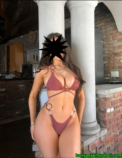 konyaescortmehtap-7 Selamlar Ben Konya Escort Mehtap Kendi Yerimde Görüşüyorum