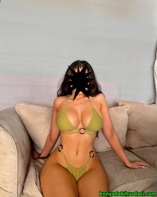 konyaescortmehtap-9 Selamlar Ben Konya Escort Mehtap Kendi Yerimde Görüşüyorum