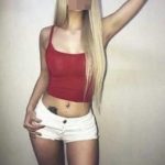 konyaescortnedir-3-150x150 konyaescortnedir-3-150x150 Konya Escort Nedir?