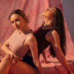 konyaescortnumaralari-2-150x150 konyaescortnumaralari-2-150x150 Konya Escort Telefon Numaraları