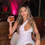 konyaescortpolen-2-150x150 konyaescortpolen-2-150x150 Ön Sevişmede Partnerini Çıldırtan Konya Escort Polen