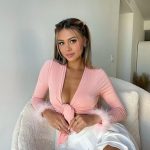 konyaescortpolen-5-150x150 konyaescortpolen-5-150x150 Ön Sevişmede Partnerini Çıldırtan Konya Escort Polen