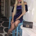 konyaescortsara-6-150x150 konyaescortsara-6-150x150 Jartiyerli Fantazi Kraliçesi Kona Escort Sara