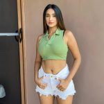 konyaescortsedef-2-150x150 konyaescortsedef-2-150x150 Seksi Güzel Muhabbeti Hoş Olan Konya Escort Sedef