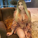 konyaescortsevda-3-150x150 konyaescortsevda-3-150x150 Konya Escort Sevda