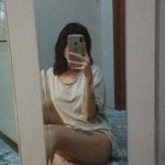 konyaescortsevim-1-150x150 konyaescortsevim-1-150x150 Konya Escort Sevim