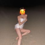 konyaescortsuzana-3-150x150 konyaescortsuzana-3-150x150 Otele Gelen Ateşli Konya Escort Suzana
