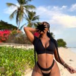 konyaescorttinah-2-150x150 Eve Ve Otele Gelen Konya Escort Tinah