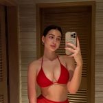 konyaescorttugba-2-150x150 Konya Escort Tuğba