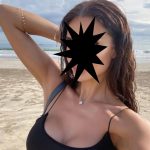 konyaescorttugce-2-1-150x150 Eve Ve Otele Gelen Sevgili Tadında Konya Escort Tuğçe