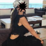 konyaescorttugce-3-1-150x150 Eve Ve Otele Gelen Sevgili Tadında Konya Escort Tuğçe