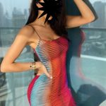 konyaescorttugce-4-150x150 Eve Ve Otele Gelen Sevgili Tadında Konya Escort Tuğçe