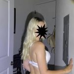 konyaescortyaren-4-150x150 konyaescortyaren-4-150x150 Kendi Yerinde Görüşen Genç Sarışın Konya Escort Yaren