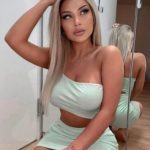 konyagencescort-1-150x150 konyagencescort-1-150x150 Konya Genç Escort