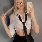 konyagercekescort-2-150x150 konyagercekescort-2-150x150 Konya Gerçek Escort