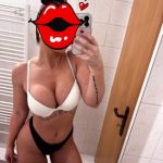 konyameramescort-2-150x150 konyameramescort-2-150x150 Konya Meram Escort