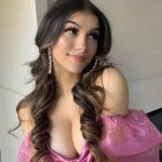 konyaukraynaliescort-4-150x150 Konya Ukraynalı Escortlar Hakkında Bilgi