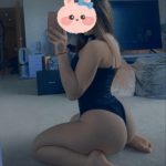 konyayeniescort-1-150x150 konyayeniescort-1-150x150 Konya Yeni Escort: Konya'nın Yeni Trendi