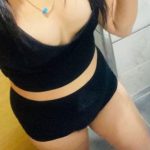 Screenshot_2-150x150 Screenshot_2-150x150 Eve Ve Otele Gelen Konya Escort Eylül