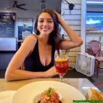 escortbayan-9-150x150 escortbayan-9-150x150 Karaağa Escort