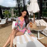 escortkonya-6-150x150 escortkonya-6-150x150 Çiğil Escort