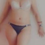 konyaescortaylin-4-150x150 konyaescortaylin-4-150x150 Kendi Yerinde Görüşen Çıtır Konya Escort Aylin