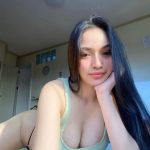 konyaescortlar-8-150x150 Konya Yeni Escort