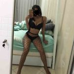 konyaescortlara-1-150x150 konyaescortlara-1-150x150 Kendi Yerinde Ve Otelde Görüşen Konya Escort Çıtır Lara